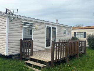 Camping de la Plage - 2