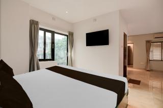 Hotel O Avigna Premium - 9