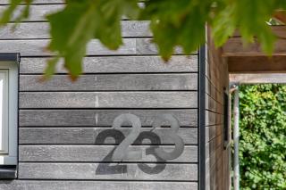 Welcome in - Zonnedorp 23 Zeeland Huis Renesse: Luxe Strandvakantie | Dichtbij Noordzee - 2