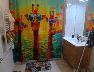 Studio Athena la part de divinité en moi à Beziers - 9