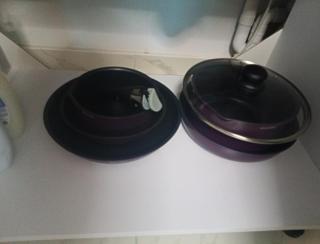 Studio Athena la part de divinité en moi à Beziers - 8