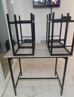 Studio Athena la part de divinité en moi à Beziers - 7