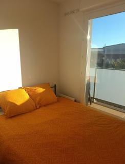 Studio Athena la part de divinité en moi à Beziers - 5