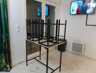 Studio Athena la part de divinité en moi à Beziers - 4