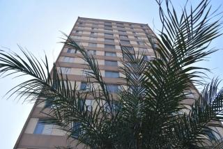 Apartamento praia - 3