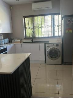 Riverside Gardens 2 bedroom Home - 2