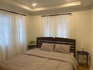 บ้านช่วงเวลาหนึ่ง - House of Moment - 4