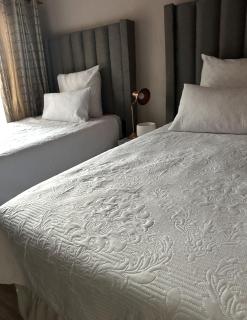 Riverside Gardens 2 bedroom Home - 6