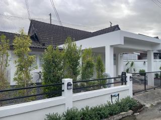 บ้านช่วงเวลาหนึ่ง - House of Moment - 5