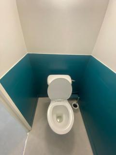 Appartement du Port - 8
