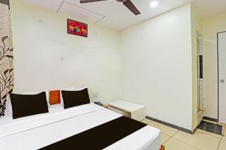 hotel O kalyan - 1