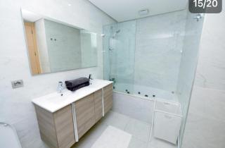 Prestigia Rabat Hay Riad Premium Apartments - 6