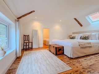 Hainford Cottage - 5