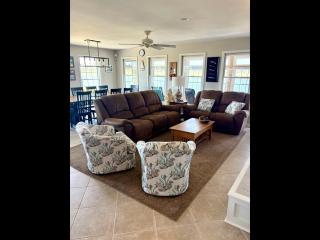 Island Time home - 6