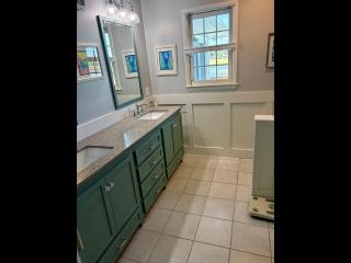 Island Time home - 3