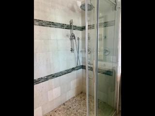 Island Time home - 2