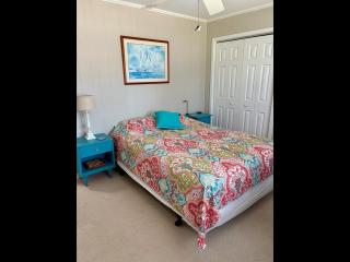 Island Time home - 1