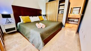 Ipana Luxury Suites By Caribe Rentas - 6