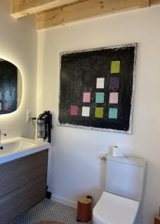 HÔME Les hauts du Val - 5