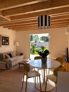 HÔME Les hauts du Val - 6