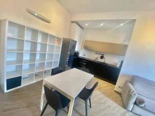 Palma Home, Elegante e Spaziosa nel cuore della Città di Milano, con Metropolitana M1 Gambara - 5