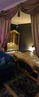 Gästezimmer vom Restaurant Saustall - 3