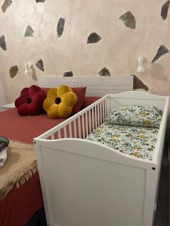 Casa El Pajar - Breña Alta - 4