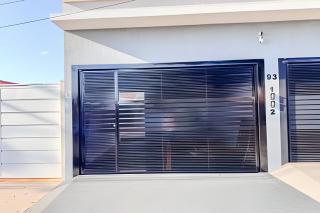 Vila São José 2 - 9