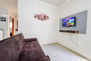 Vila São José 2 - 7