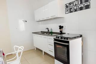 Vila São José 2 - 5