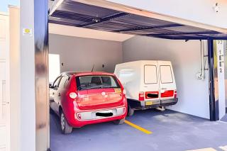 Vila São José 2 - 2