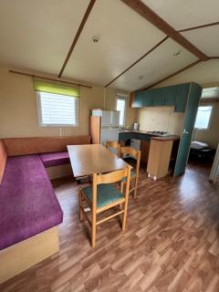 Camping de la Plage - 7