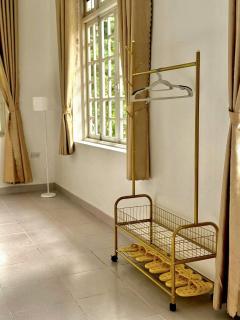 Color Homestay - Thôn Lại Thê - 1