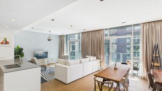 City Walk Building 16, Al Wasl, Jumeirah - Mint Stay - 0