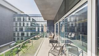 City Walk Building 16, Al Wasl, Jumeirah - Mint Stay - 7