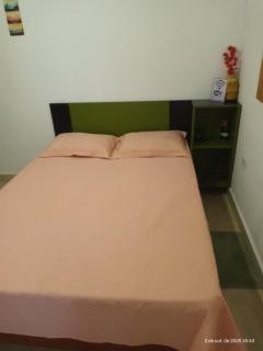Cantinho de casa - 7