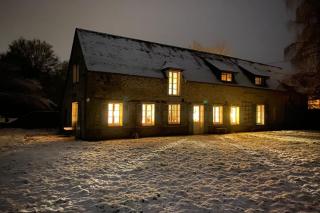 Havre de paix en pleine nature-Collection Idylliq - 6