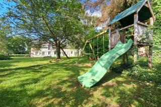 Havre de paix en pleine nature-Collection Idylliq - 5