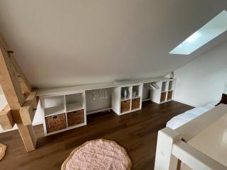 HÔME Les hauts du Val - 3