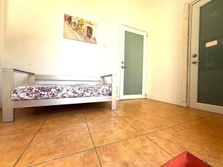 Manati Amazing Studios - 2