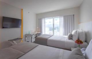 CDesign Hotel - 8