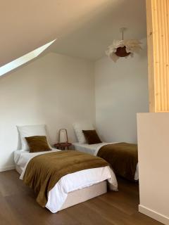 HÔME Les hauts du Val - 2