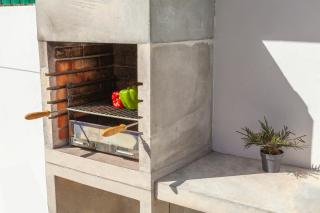 Villa Sunny Joy by Algarve Vacation - 2