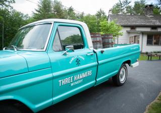 A perfect couples fall getaway - 5