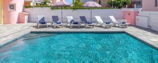 Villa Sunny Joy by Algarve Vacation - Albufeira - 4