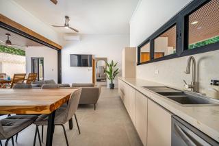 Casa Vale - 1
