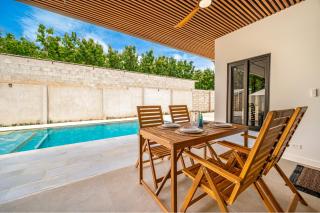 Casa Pani - 9