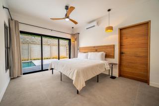 Casa Pani - 1