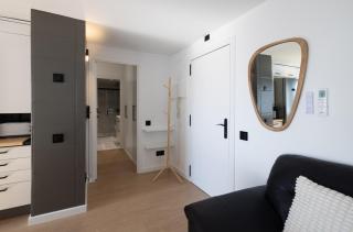 Stay Unique Fira Congress & Events Apartment - 4