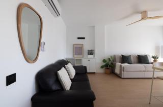 Stay Unique Fira Congress & Events Apartment - 3